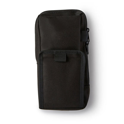 McKesson Pump Pouch for use with CADD Devices