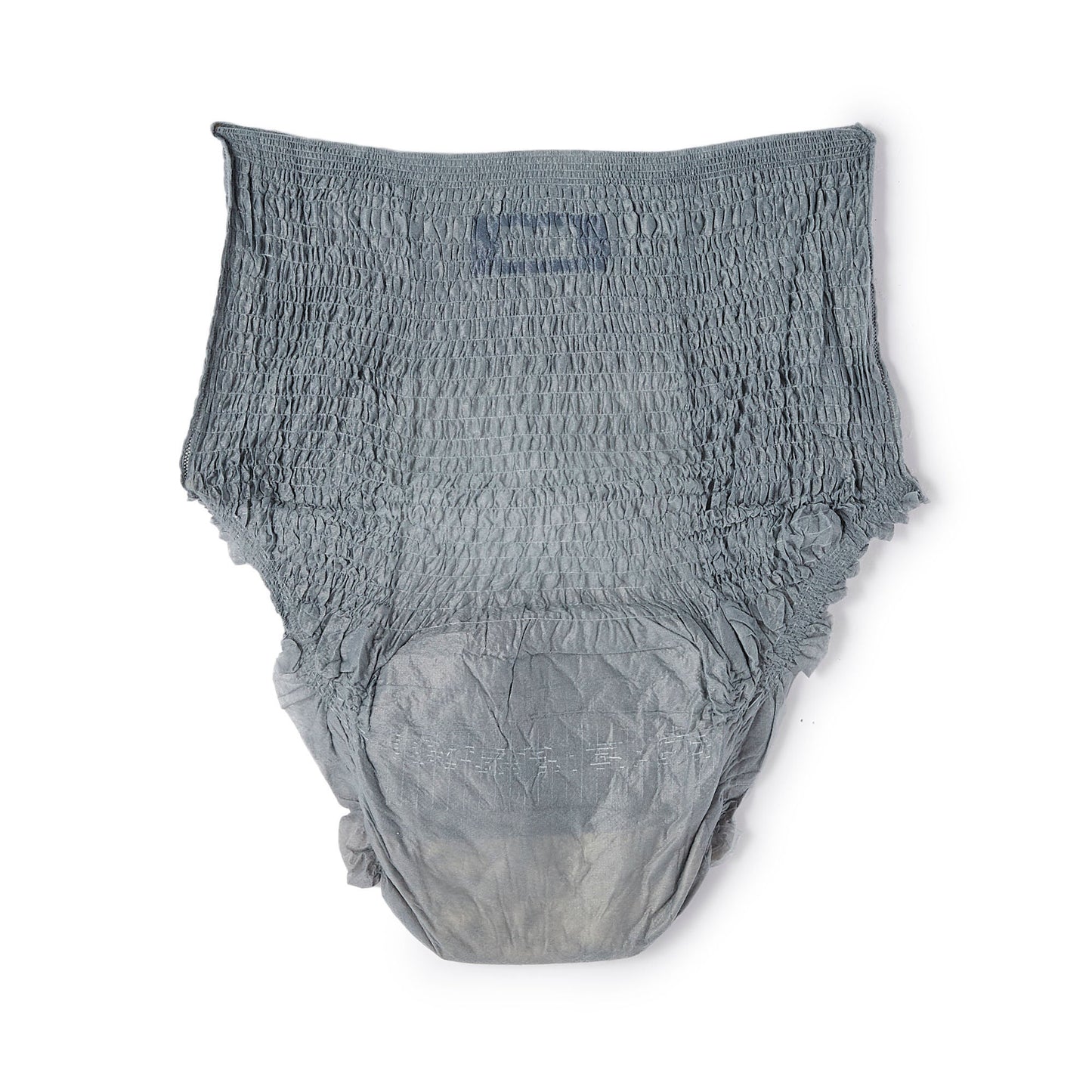 Depend® Fresh Protection™ Men's Maximum Absorbency Underwear, Large