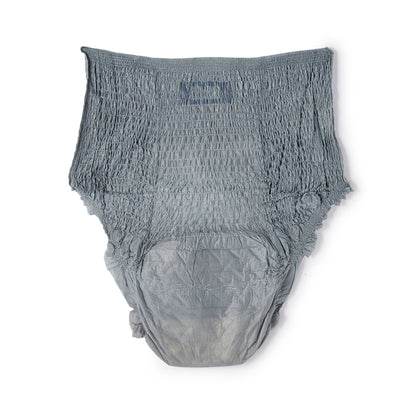 Depend® Fresh Protection™ Men's Maximum Absorbency Underwear, Large
