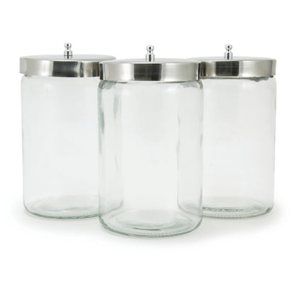 McKesson Sundry Jar