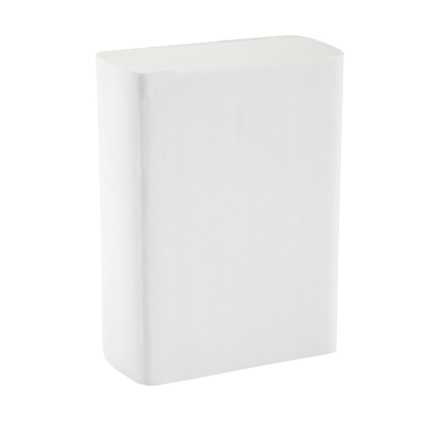 Pacific Blue Ultra™ Bigfold Z® Paper Towel
