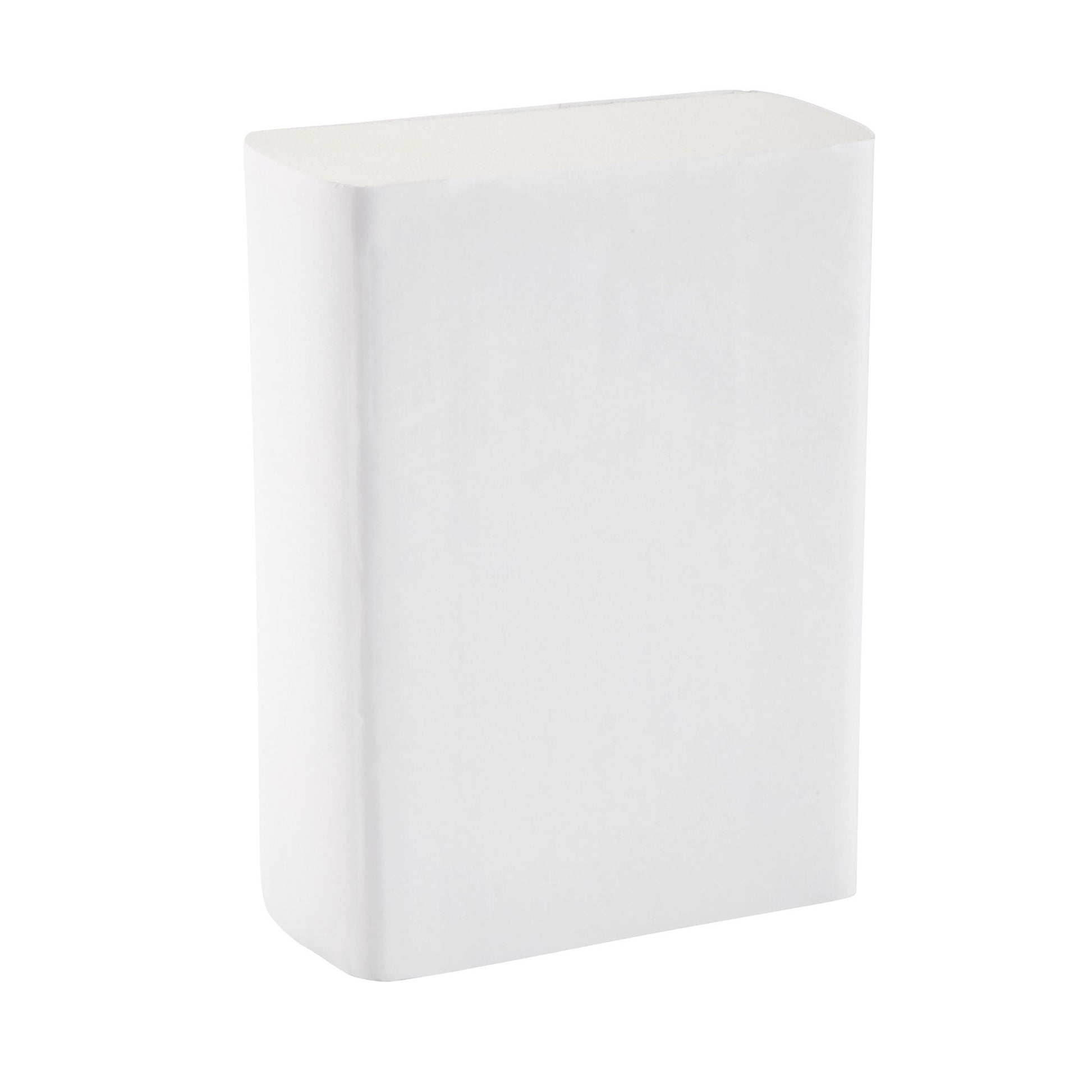 Pacific Blue Ultra™ Bigfold Z® Paper Towel