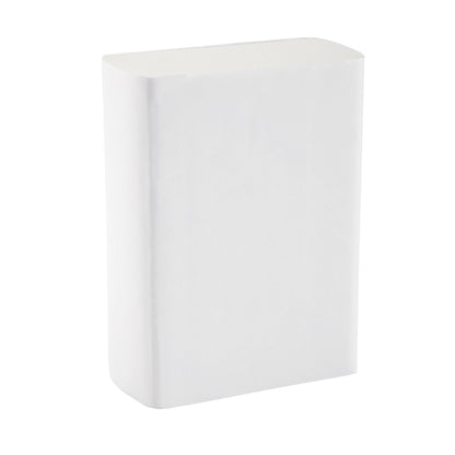 Pacific Blue Ultra™ Bigfold Z® Paper Towel