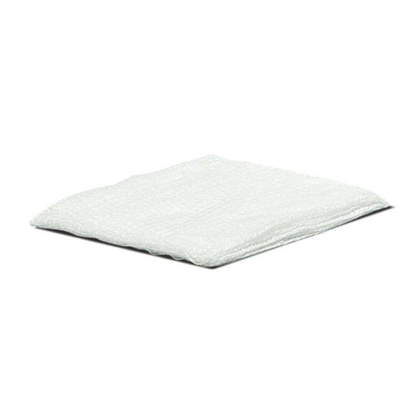 Gauze Sponge Econolux® 2 X 2 Inch 8-Ply Sterile 2 per Pack
