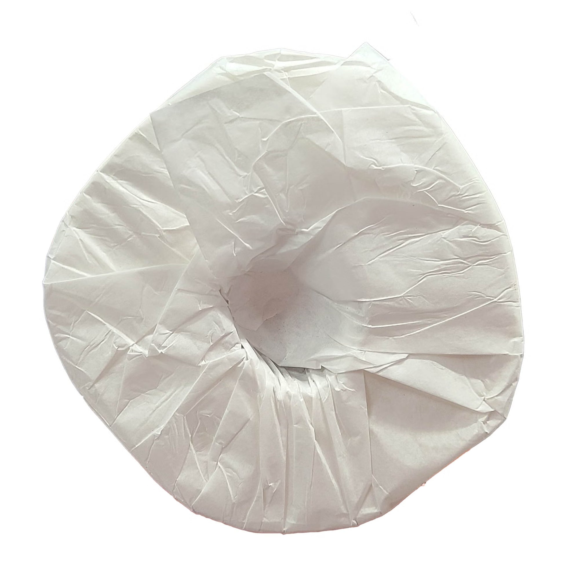 preference Toilet Tissue White Two-Ply Standard Size
