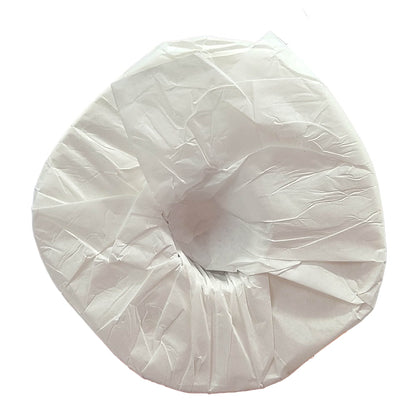 preference Toilet Tissue White Two-Ply Standard Size