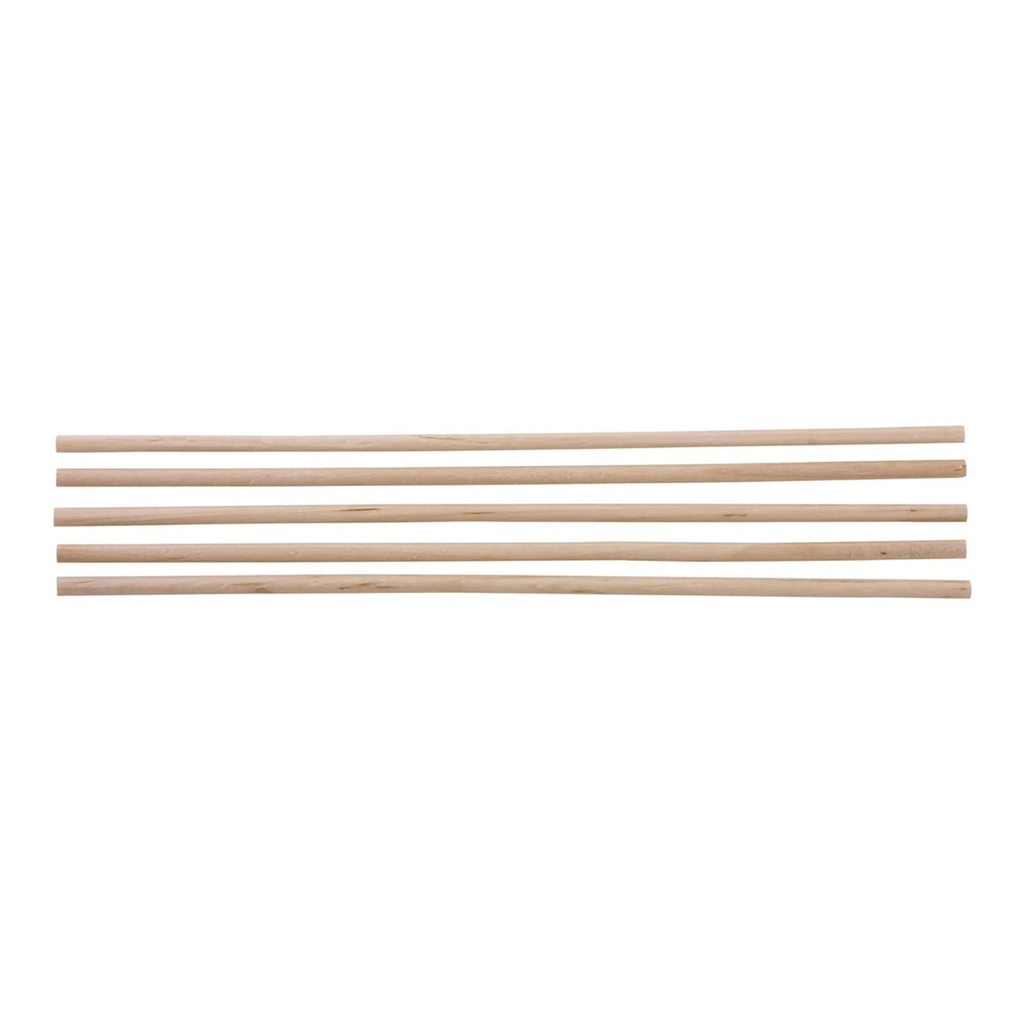 McKesson Applicator Stick, 6-Inch Length
