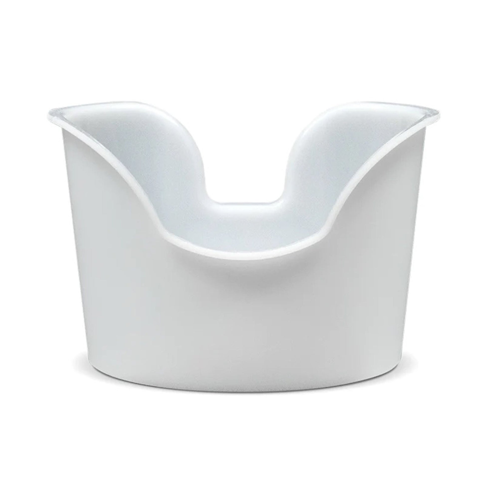 Dr. Easy Ear Basin