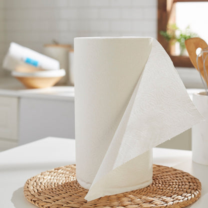 Pacific Blue Select™ Kitchen Paper Towel, 12 per Case