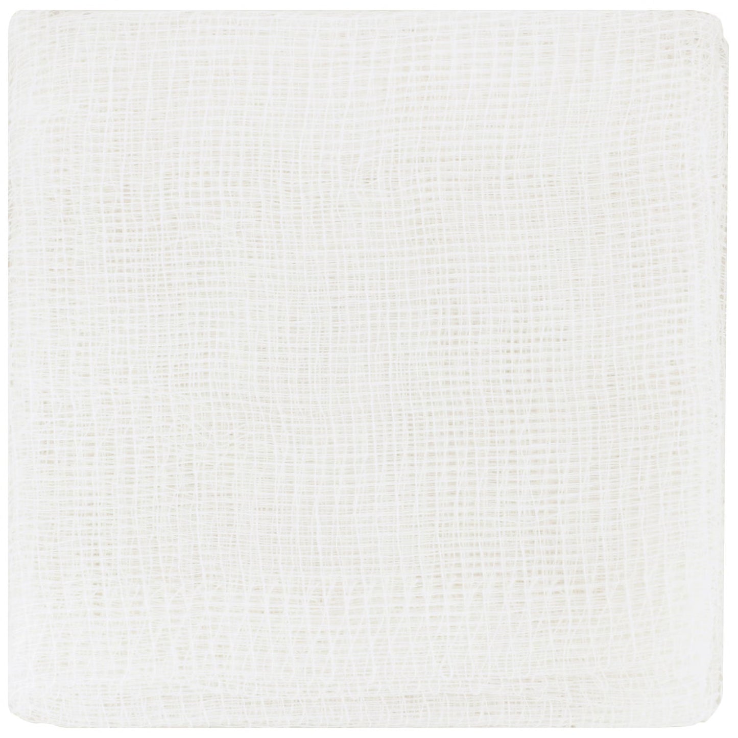 McKesson Sterile USP Type VII Gauze Sponge, 4 x 4 Inch, 12-Ply