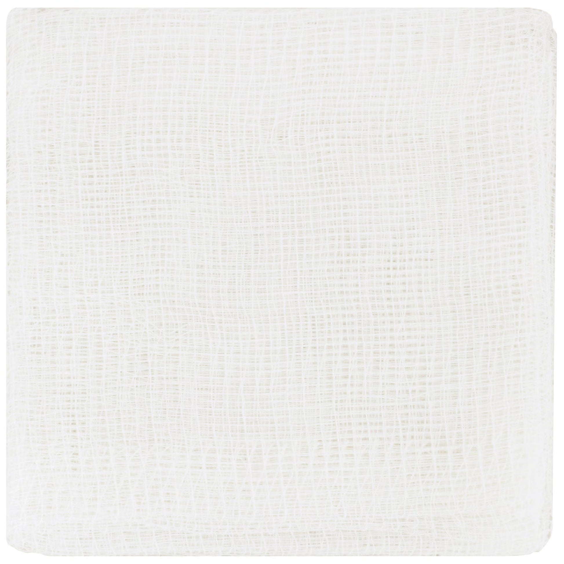 McKesson Sterile USP Type VII Gauze Sponge, 4 x 4 Inch, 12-Ply