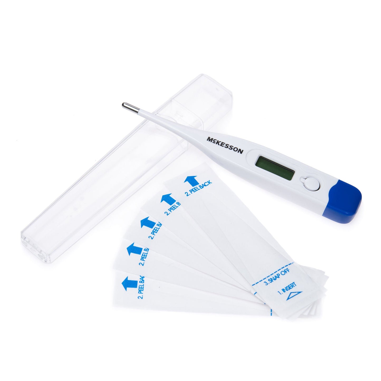 McKesson Digital Thermometer