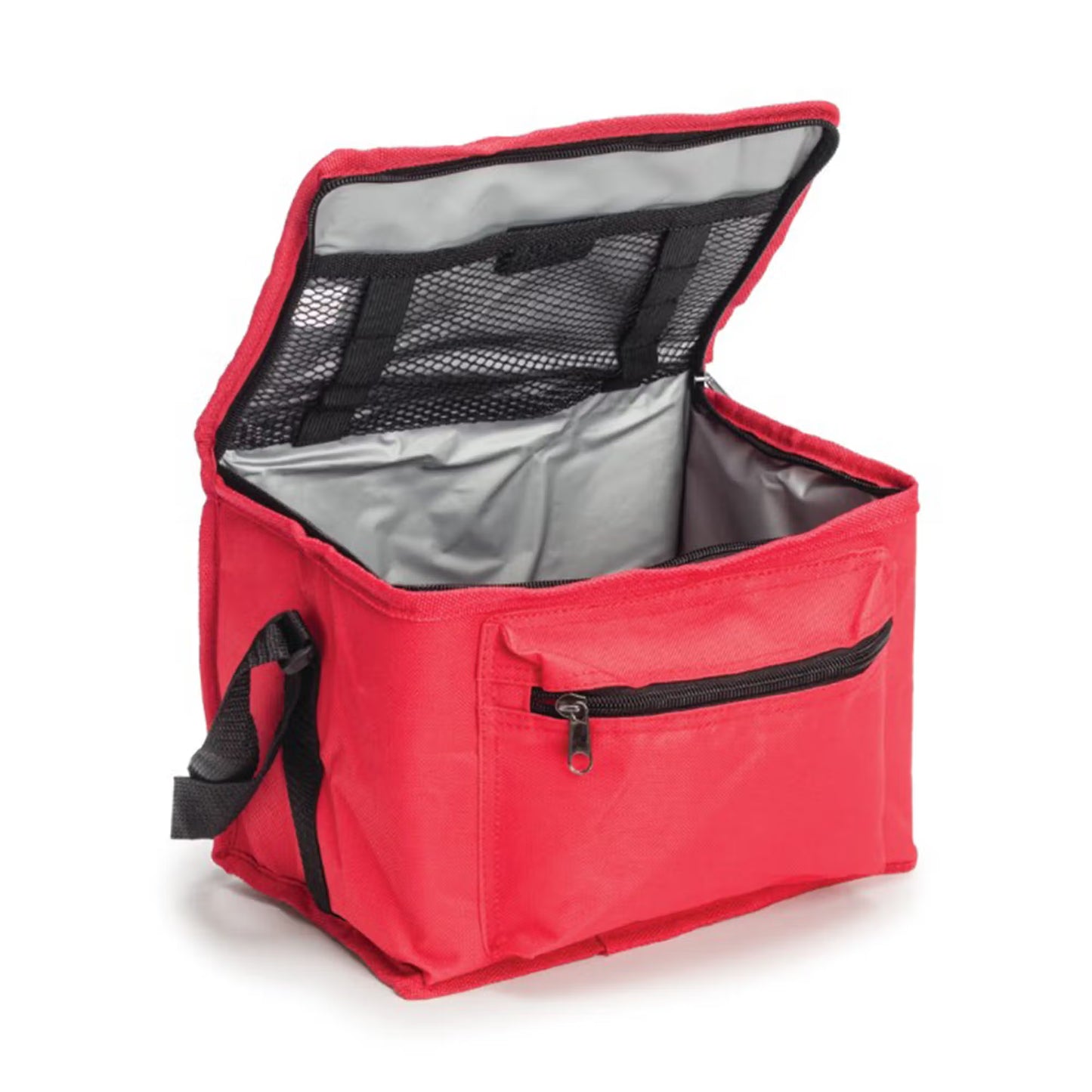 Hopkins Medical Premium Insulated Biohazard Specimen Transport Tote