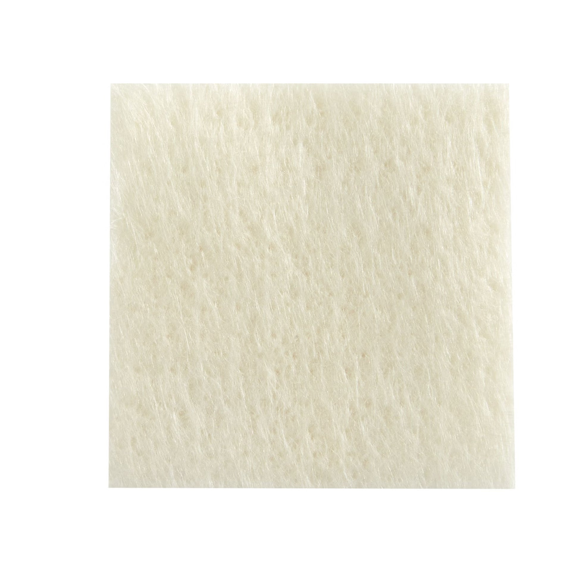 McKesson Alginate Dressing, 2 x 2 Inch