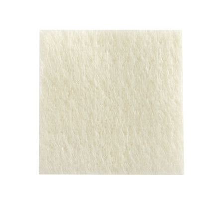 McKesson Alginate Dressing, 2 x 2 Inch