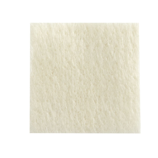 McKesson Alginate Dressing, 2 x 2 Inch
