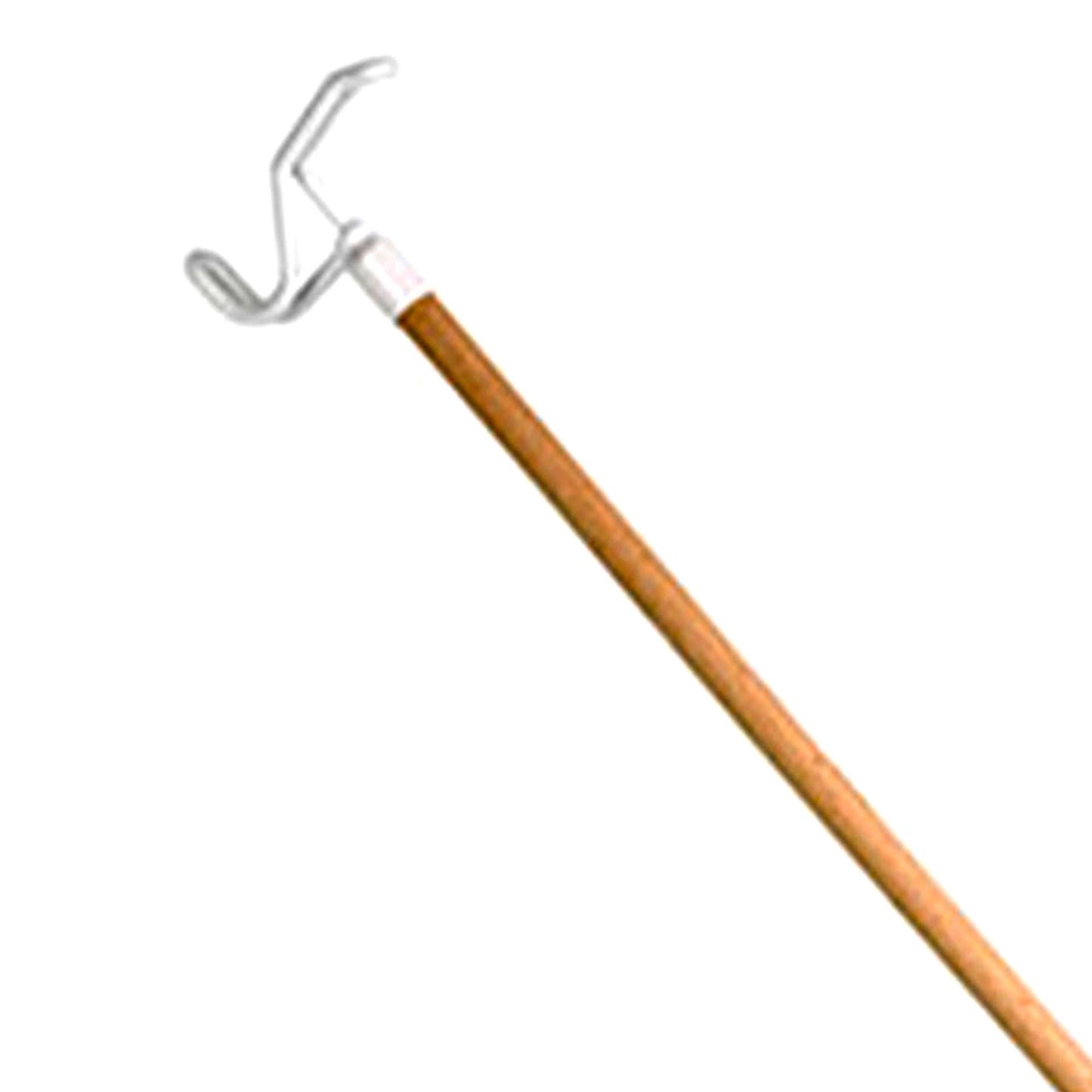 FabLife™ Dressing Stick Aid, 24 Inch Length