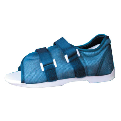 Darco® Med-Surg™ Post-Op Shoe, Medium