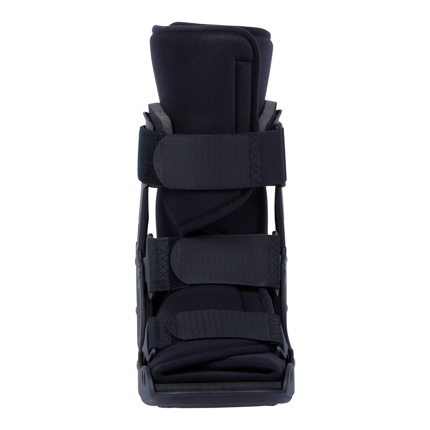 McKesson Standard Walker Boot, Extra Large