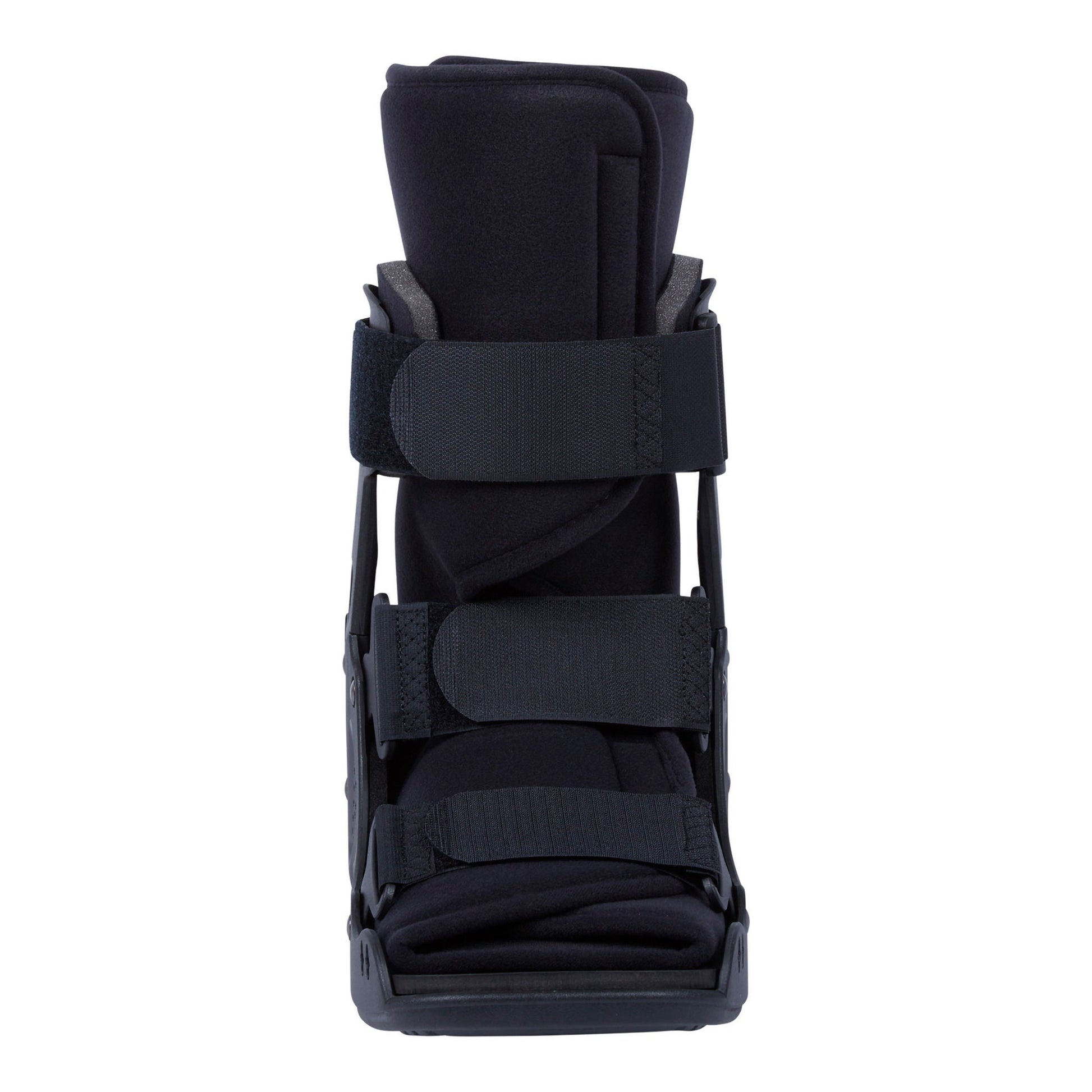 McKesson Standard Walker Boot, Extra Large