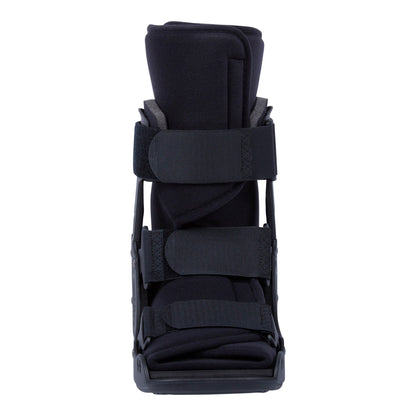 McKesson Standard Walker Boot, Extra Large