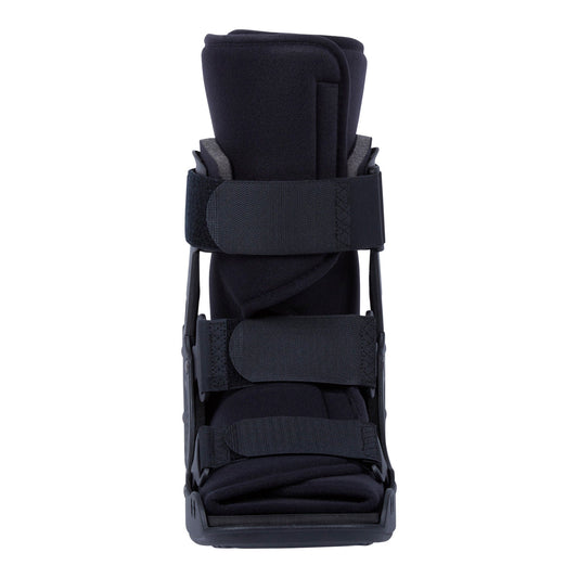 McKesson Standard Walker Boot, Extra Large