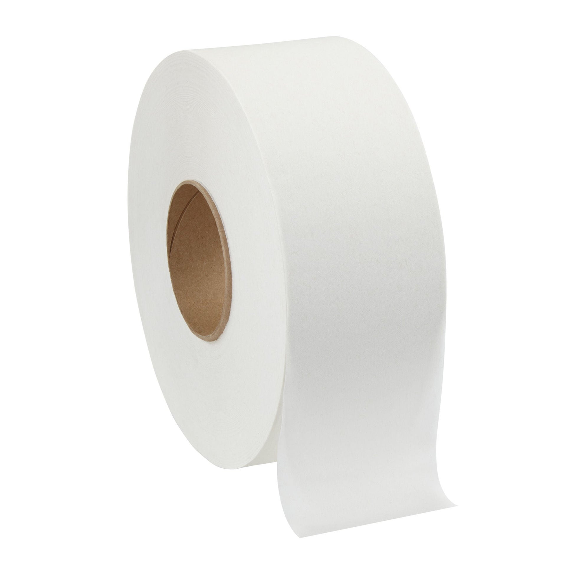 Pacific Blue Select™ Toilet Tissue