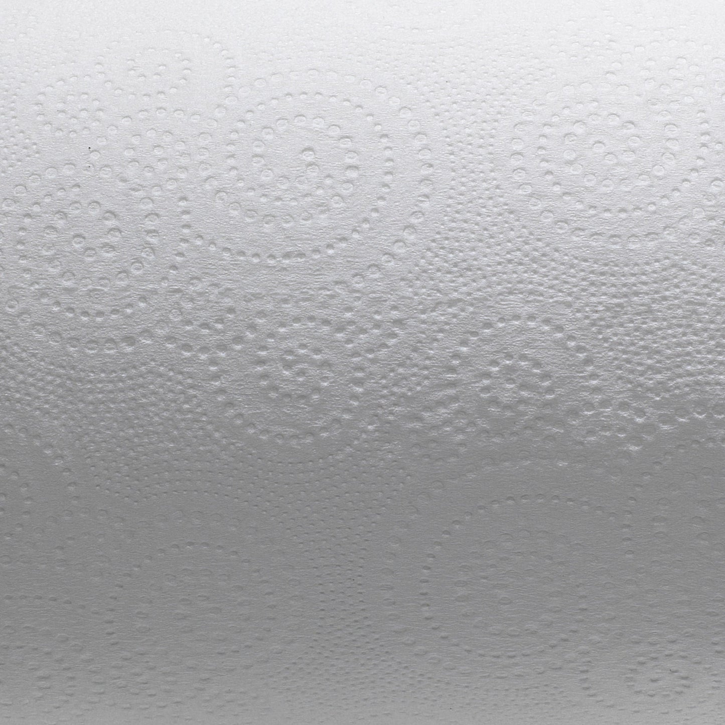 Angel Soft® Ultra Professional Series Toilet Paper, Soft, Absorbent, Two-Ply