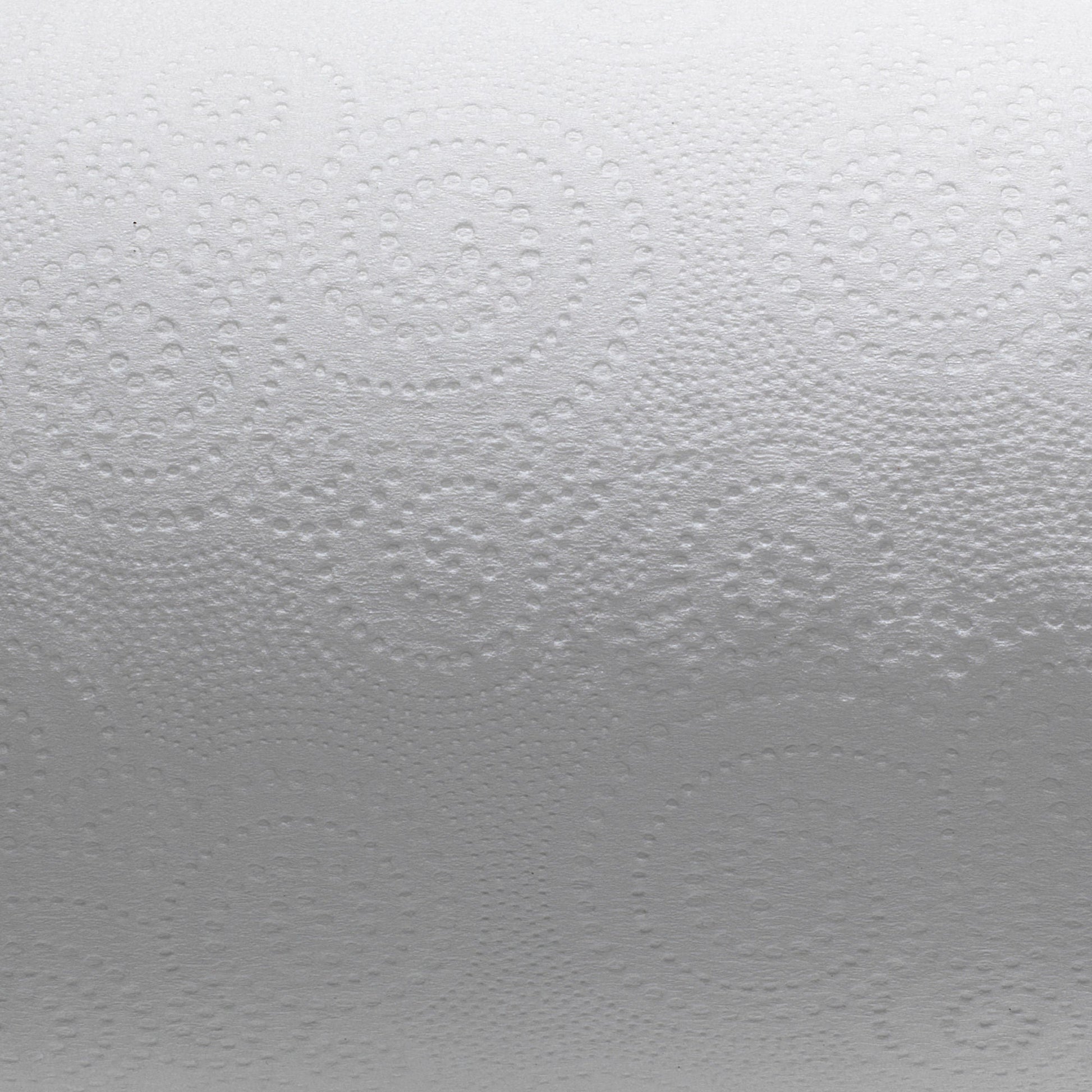 Angel Soft® Ultra Professional Series Toilet Paper, Soft, Absorbent, Two-Ply