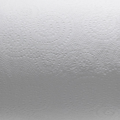 Angel Soft® Ultra Professional Series Toilet Paper, Soft, Absorbent, Two-Ply