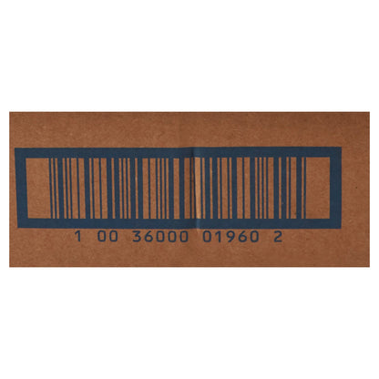 Scott® Scottfold® Paper Towel, 175 per Pack