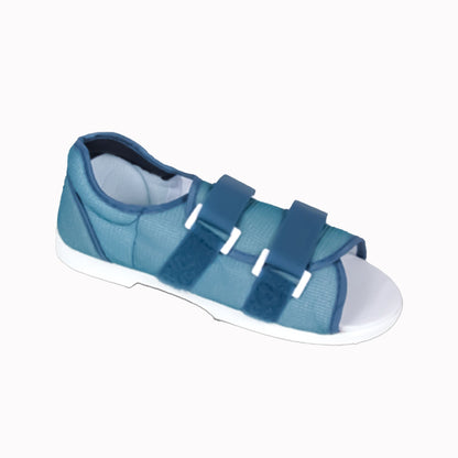 Darco® Med-Surg™ Post-Op Shoe, Medium