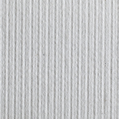 Pacific Blue Basic™ Paper Towel, 6 Rolls per Case