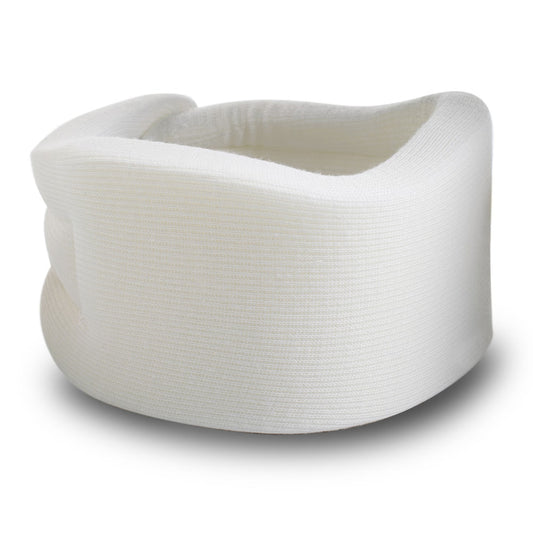 McKesson Cervical Collar, Large