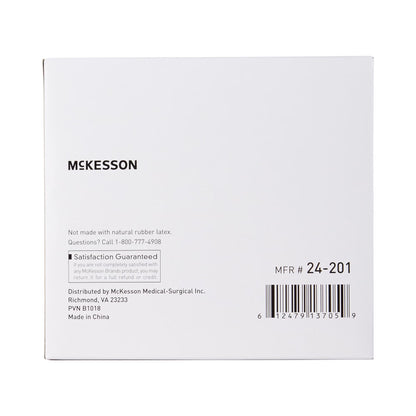 McKesson Tongue Depressor for Pediatric Use, Nonsterile