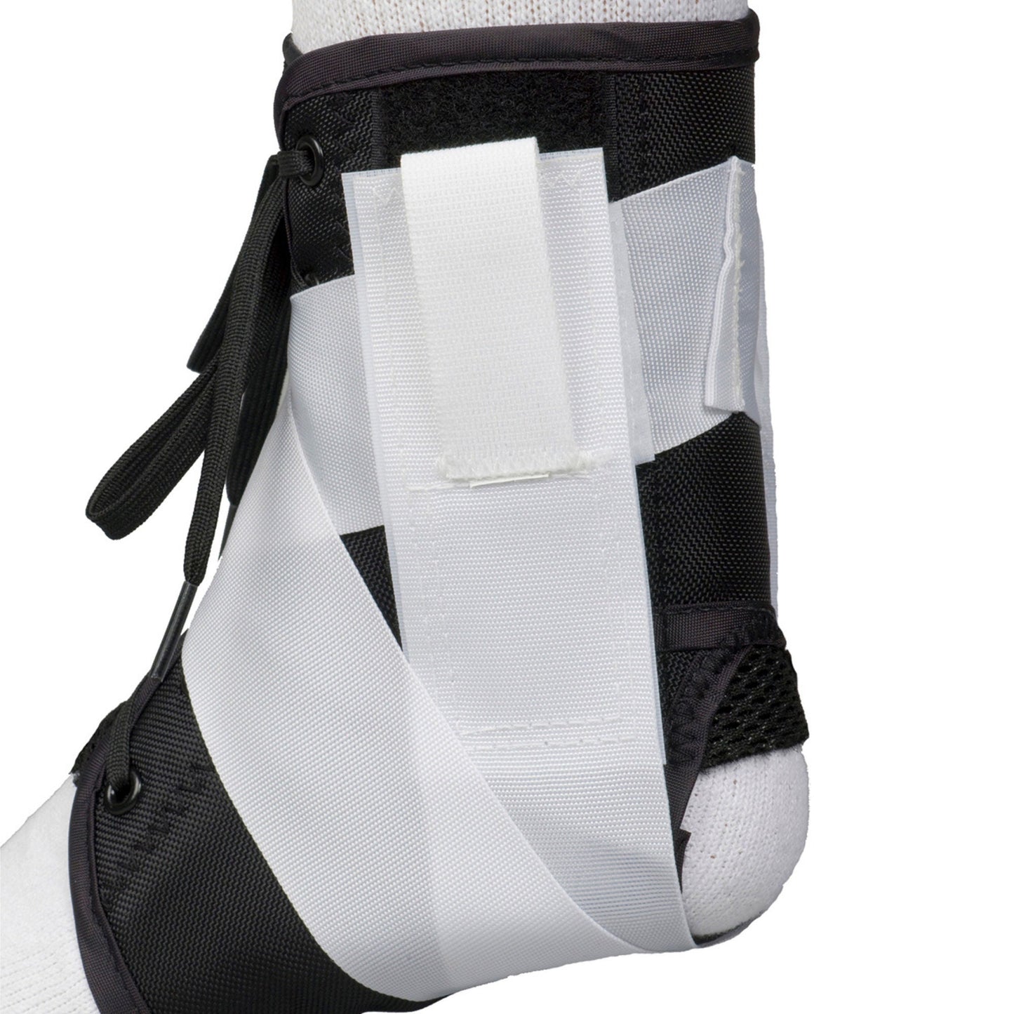 ASO® Low Profile Ankle Support, Small