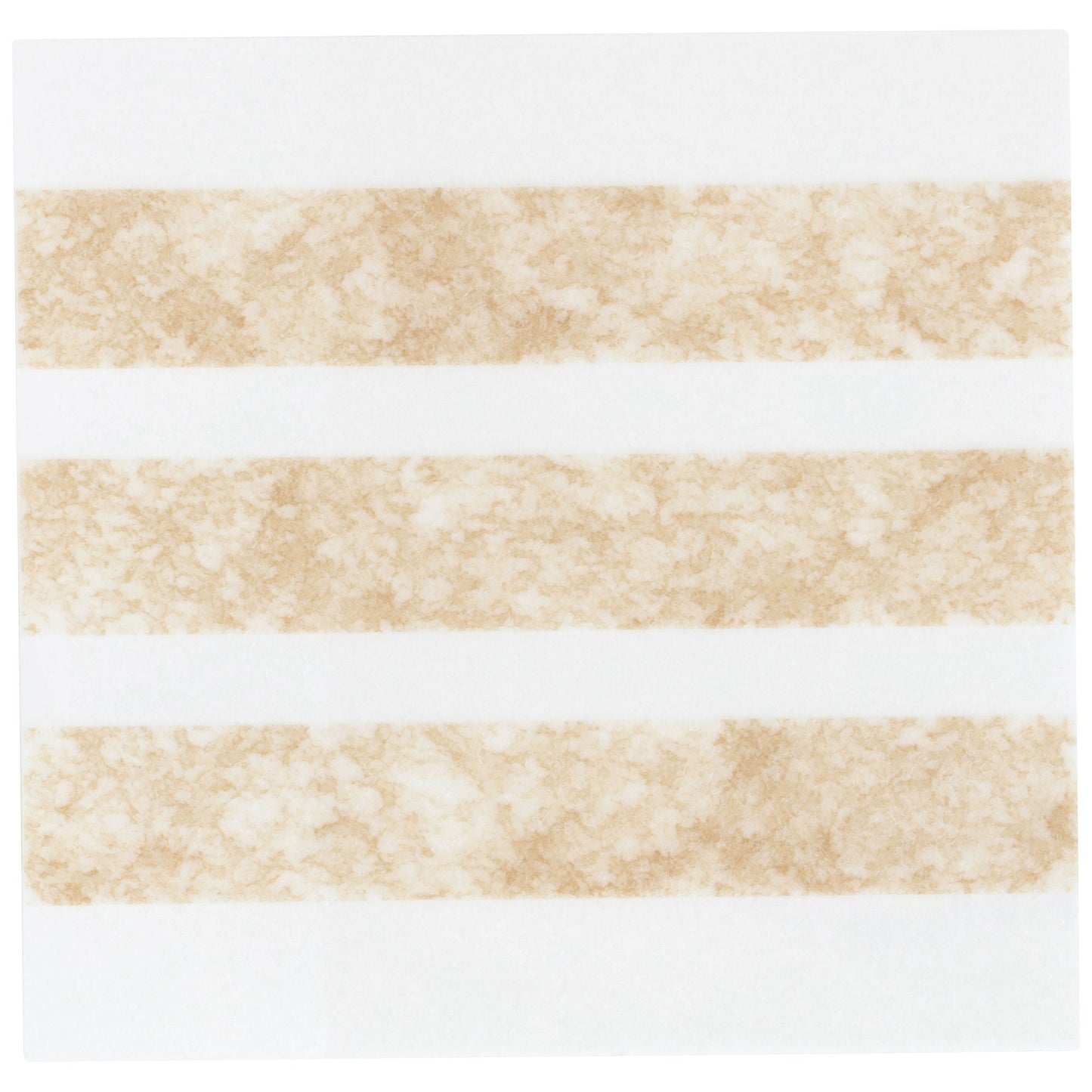 McKesson Nonreinforced Skin Closure Strip, 1/4 x 1-1/2 Inch