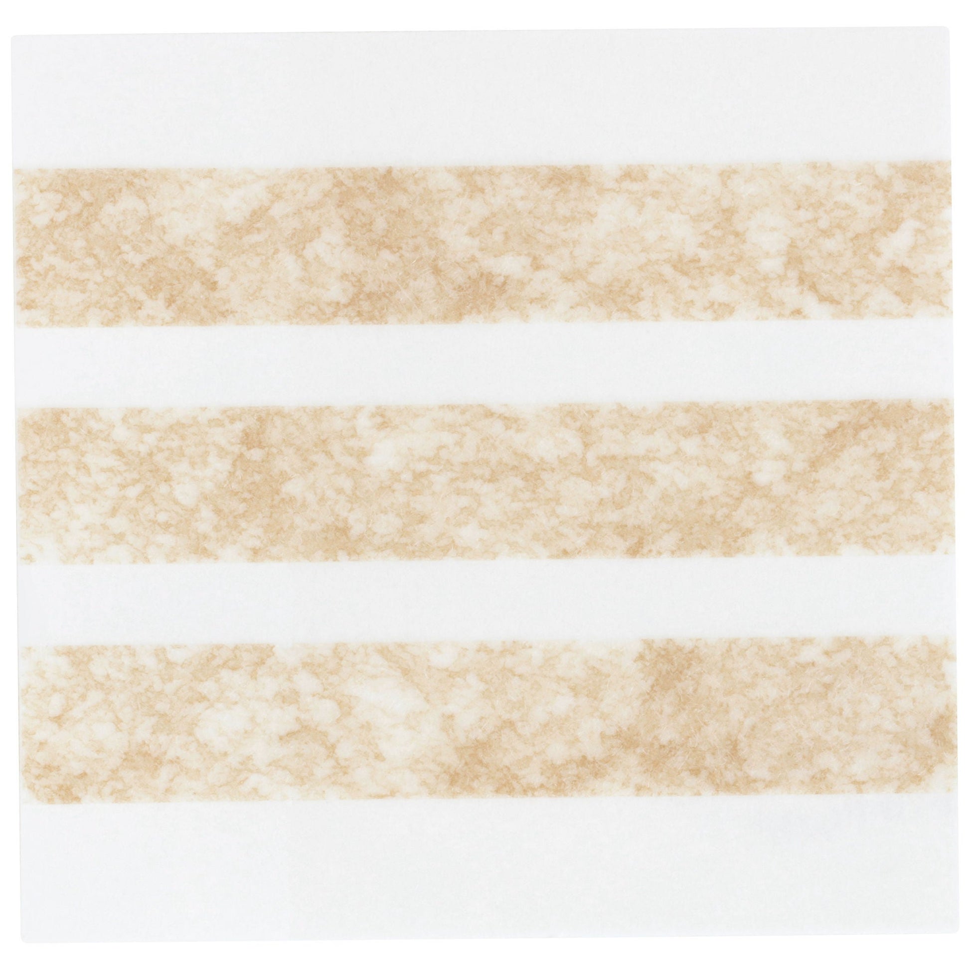 McKesson Nonreinforced Skin Closure Strip, 1/4 x 1-1/2 Inch