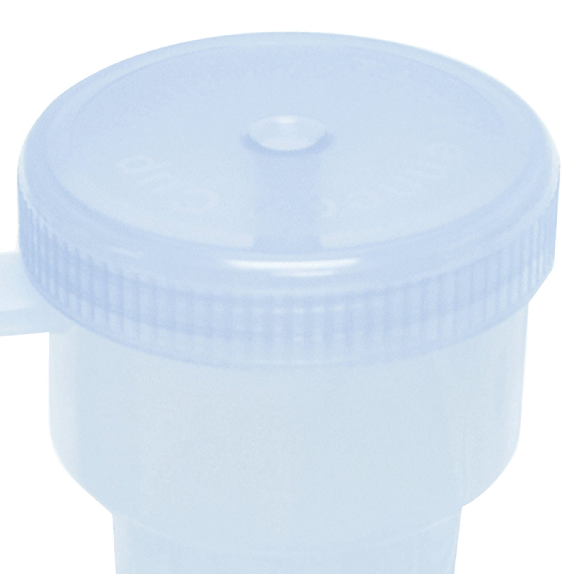 Kennedy™ One-Handled Spillproof Drinking Cup