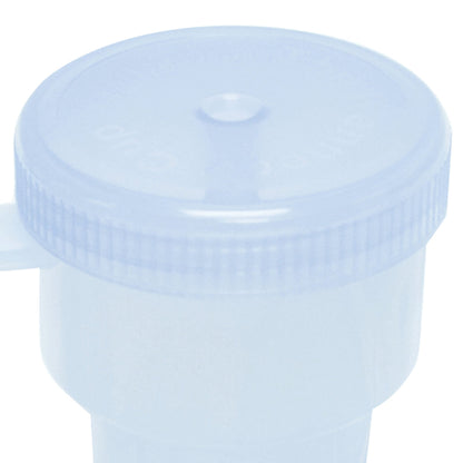 Kennedy™ One-Handled Spillproof Drinking Cup