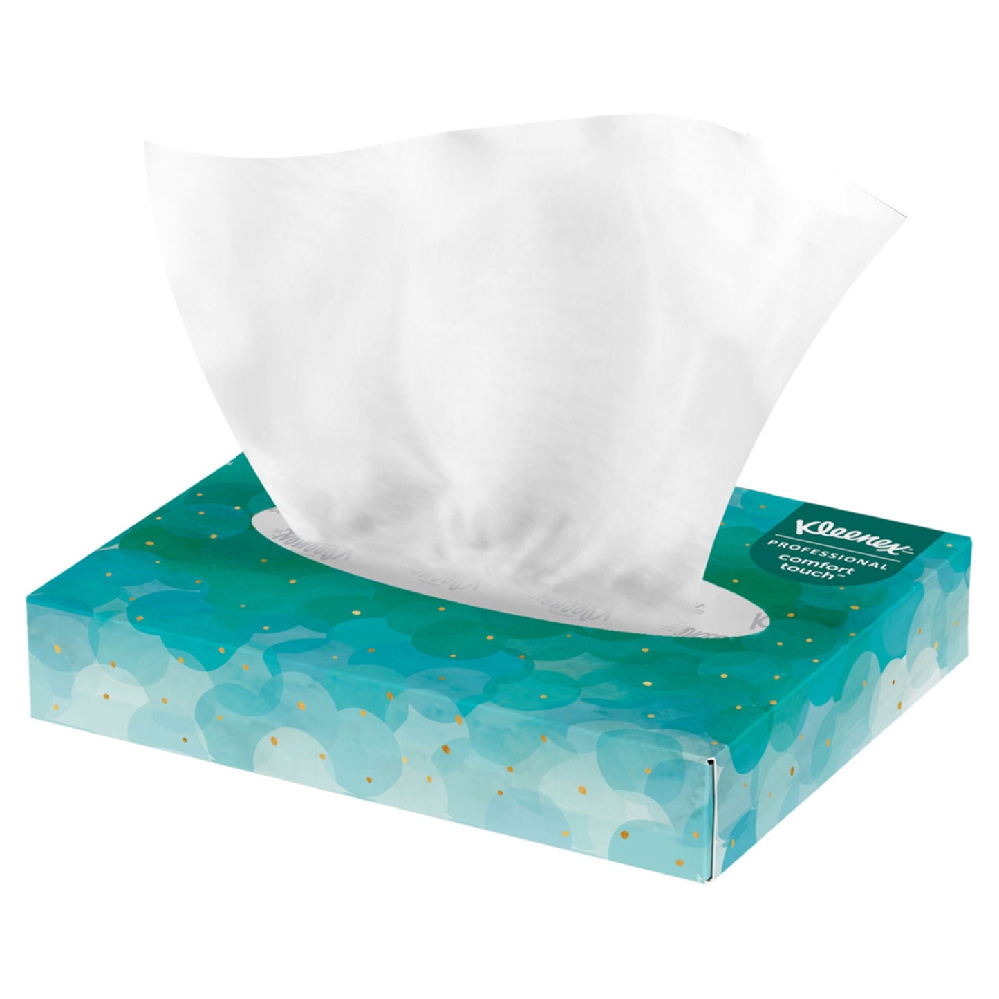 Kleenex® Junior Facial Tissue