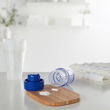 McKesson Pill Crusher