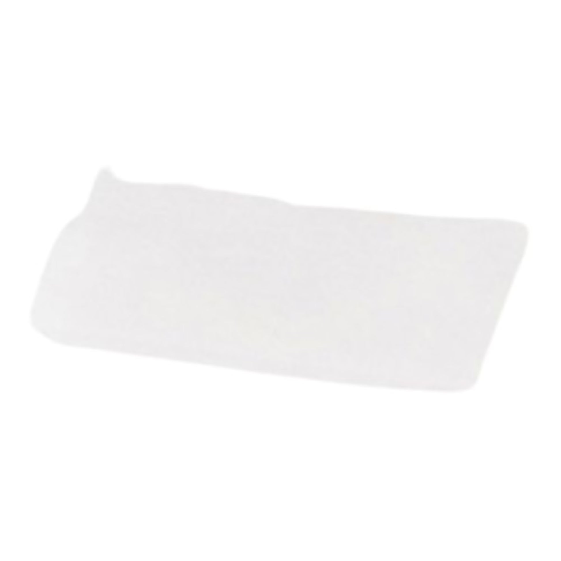 McKesson Adhesive Remover, 2-2/5 x 2-2/5 Inch Wipe