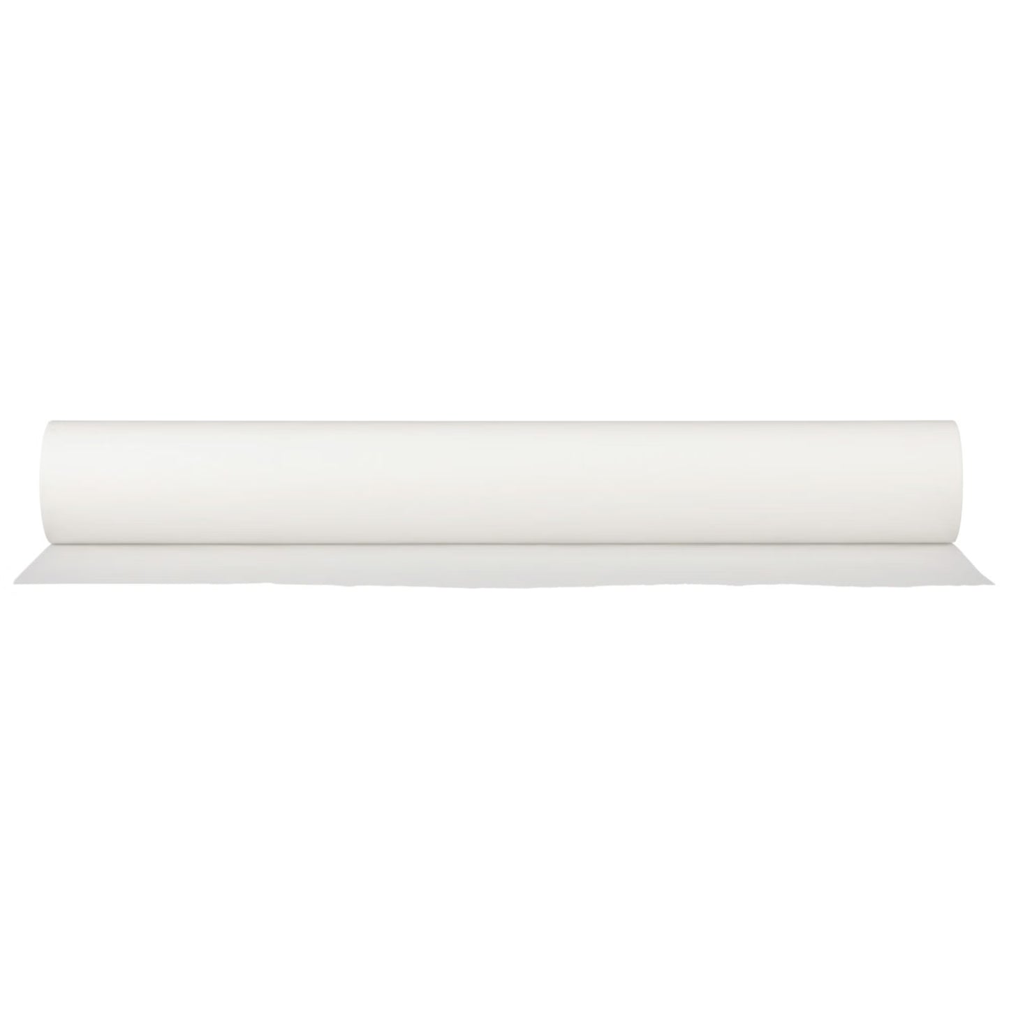 McKesson Smooth Table Paper, 21 Inch x 75 Yard, White