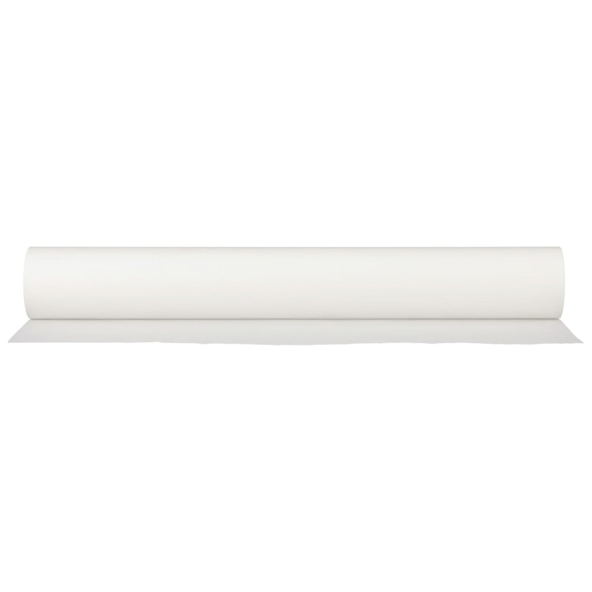 McKesson Smooth Table Paper, 21 Inch x 75 Yard, White