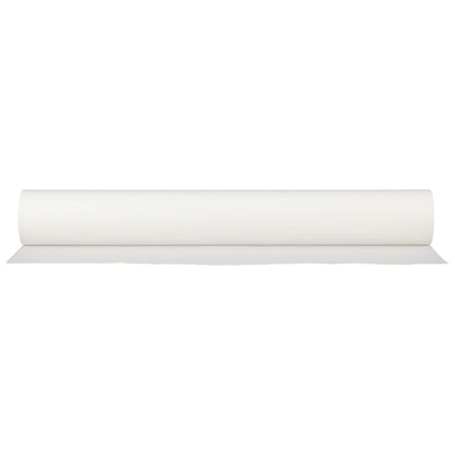 McKesson Smooth Table Paper, 21 Inch x 75 Yard, White