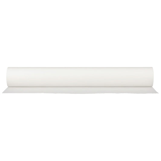 McKesson Smooth Table Paper, 21 Inch x 75 Yard, White