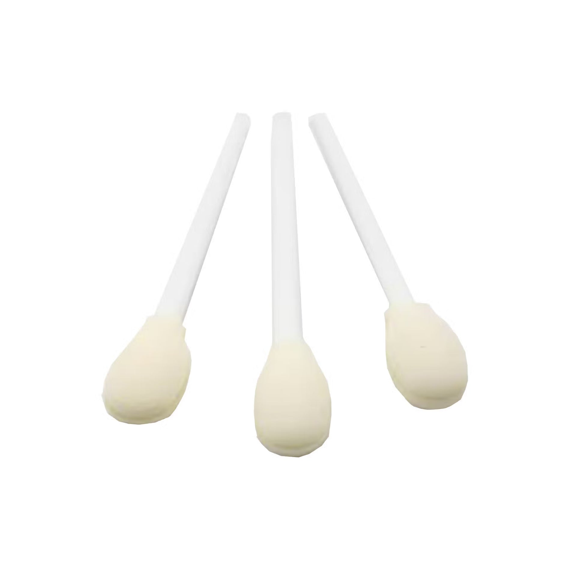 Impregnated Swabstick ChloraPrep™ 2% / 70% Strength CHG (Chlorhexidine Gluconate) / Isopropyl Alcohol Individual Packet Sterile