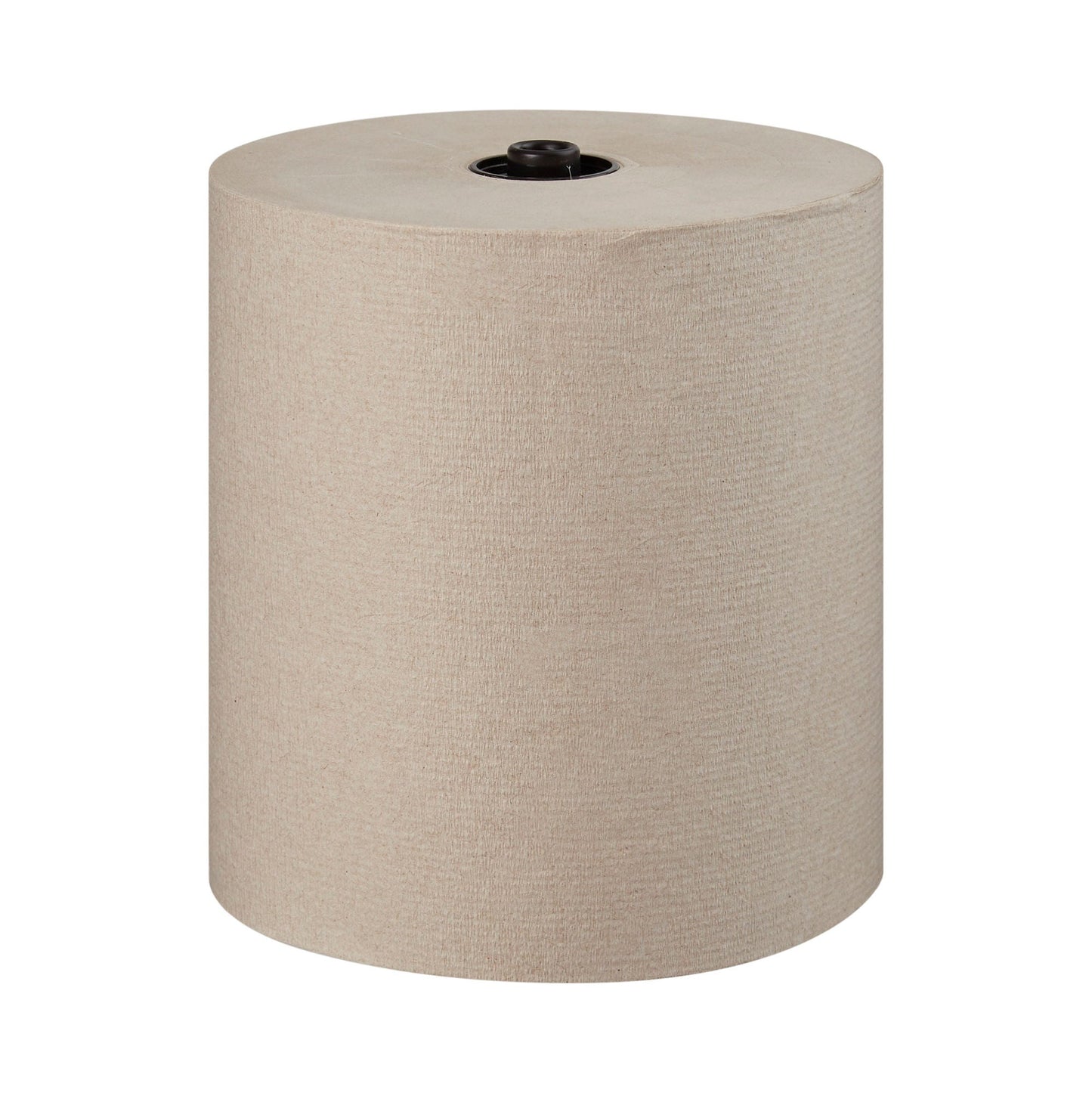 enMotion® Brown Paper Towel, 8-1/5 Inch x 700 Foot