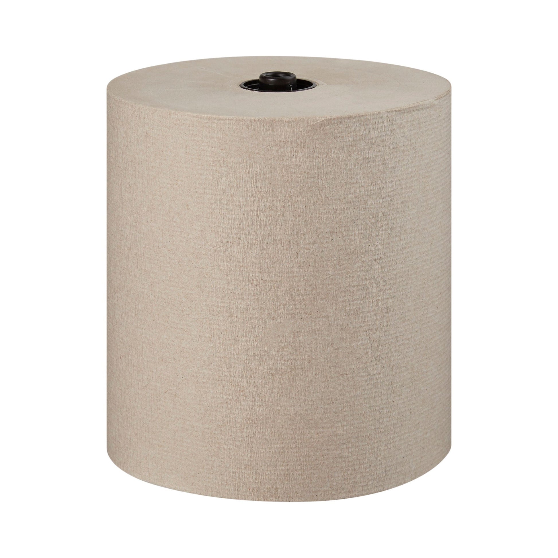 enMotion® Brown Paper Towel, 8-1/5 Inch x 700 Foot